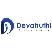 Devahuthi Software Solutions