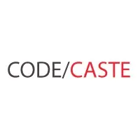 CodeCaste Pvt Ltd