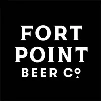 Fort Point Beer Company