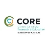 Centre for Ocular Research & Education (CORE)
