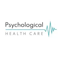 Psychological Health Care (WA)