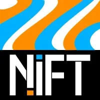 NIFT Inc.