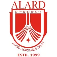 ALARD Institute of Management Sciences (AIMS)