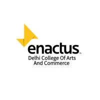 Enactus DCAC