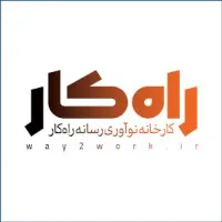 Rahkar