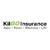 KilGO Insurance KilGO Insurance