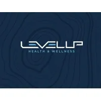 Level Up Health and Wellness