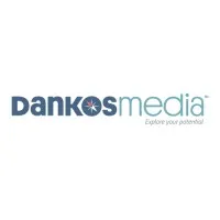 Dankos Media