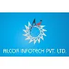 Alcor Infotech Pvt. Ltd. Alcor Infotech Pvt. Ltd.