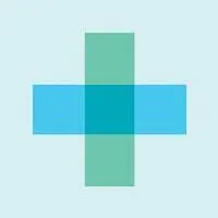 Bausch + Lomb verified emails