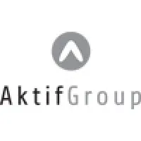 Aktif Group-BUUN