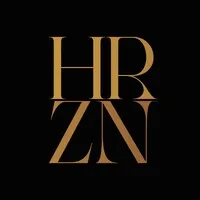 Horizons: Architects and Engineers