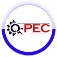 Qatar Power Engineering and Contracting (Q-PEC) Qatar Power Engineering and Contracting (Q-PEC)