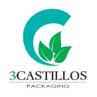 TRES CASTILLOS SPA TRES CASTILLOS SPA