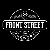 Front Street Brewery