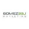 GomezLee Marketing GomezLee Marketing