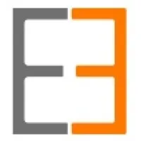 EHR EVOLUTION INC.