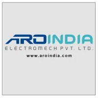 Aroindia Electromech Pvt. Ltd.