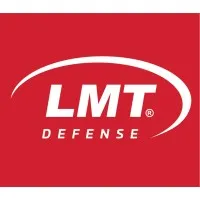 LMT Defense