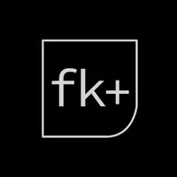 FK+