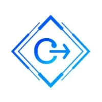 Cloudverse Systems Pvt. Ltd.