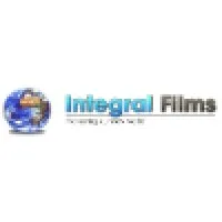 Integral Films