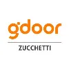 Gdoor Zucchetti Gdoor Zucchetti