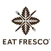 Fresco Foods, Inc. Fresco Foods, Inc.