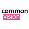Common Vision Common Vision