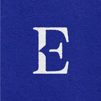 The Edgers (ex. Odgers Berndtson Russia)