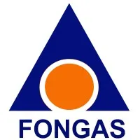 Foundation Gas