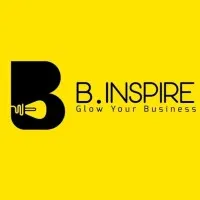 B.Inspire