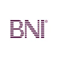 Business Networking International Dynamic Referrals Business Networking International Dynamic Referrals