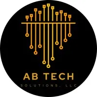 AB Tech Solutions, LLC