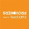 Provokers Powered by Feedback Provokers Powered by Feedback