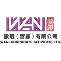 Wan (Corporate Services) Ltd