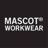 MASCOT® WORKWEAR email format