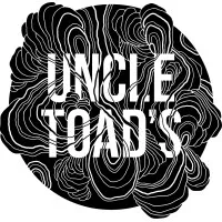 Uncle Toad's Media Group
