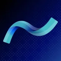 SmarterDx