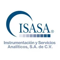 Instrumentación y Servicios Analíticos, SA de CV