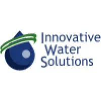 Innovative Water Solutions LLC