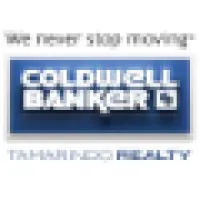 Coldwell Banker Tamarindo