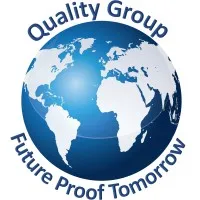 Quality Group SA Quality Group SA