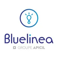 Bluelinea