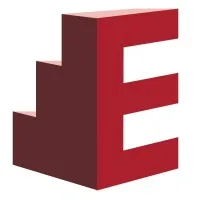 Entrenuity