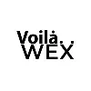 VoilaWex VoilaWex
