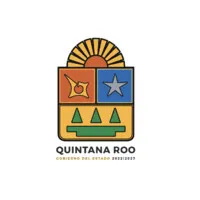 Gobierno del Estado de Quintana Roo Gobierno del Estado de Quintana Roo