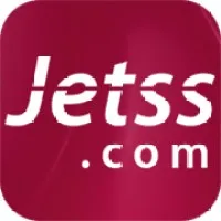 JETSS