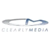Clearly Media