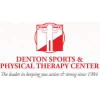 Denton Sports and Physical Therapy Center